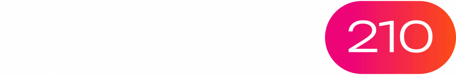 BURO210