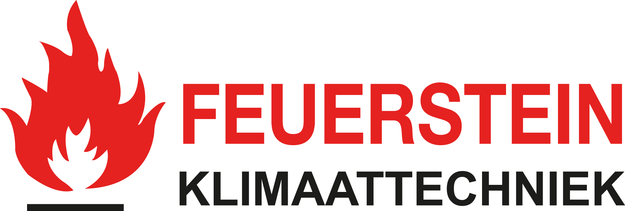 Feuerstein Klimaattechniek